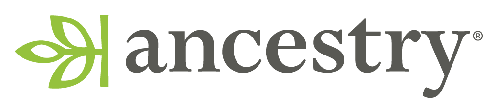 ancestry logo