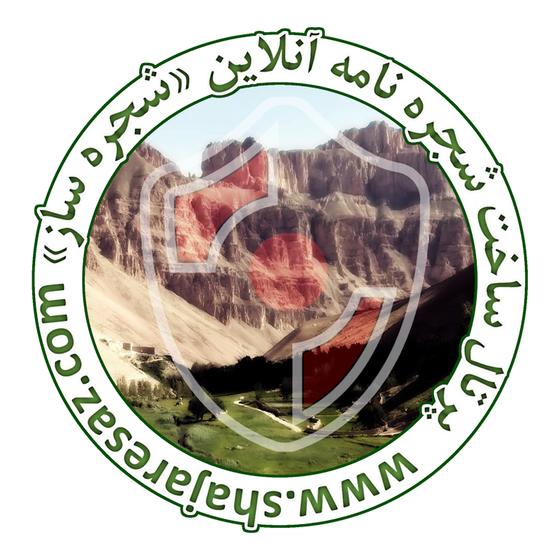 لایه امنیتی زاگرس - دیوار آتش زاگرس