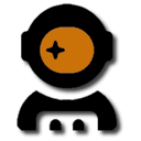 نسل گردی در شجره‌نامه‌ها