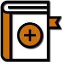 دفترچه خاطرات خانوادگی